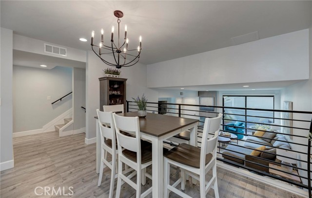 13131 Mindanao WAY Unit: 1