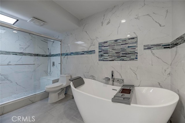 13131 Mindanao WAY Unit: 1