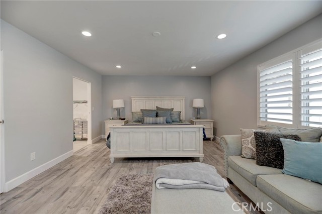 13131 Mindanao WAY Unit: 1