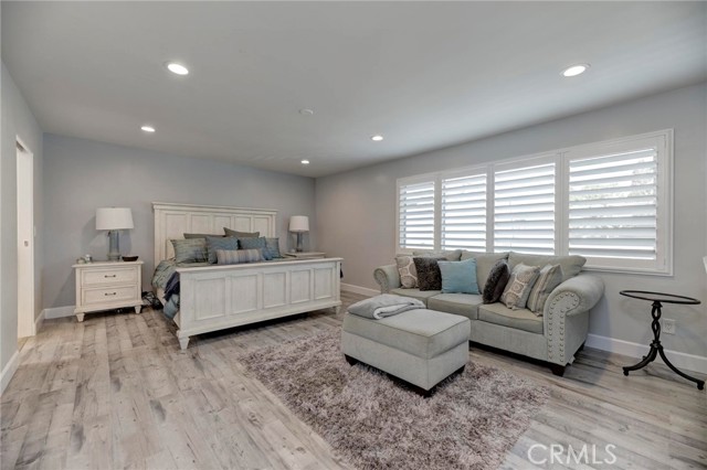 13131 Mindanao WAY Unit: 1