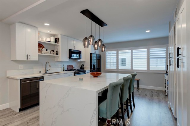 13131 Mindanao WAY Unit: 1