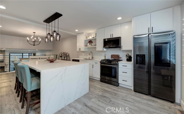 13131 Mindanao WAY Unit: 1