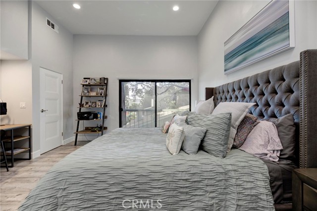 13131 Mindanao WAY Unit: 1