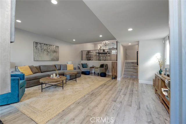 13131 Mindanao WAY Unit: 1