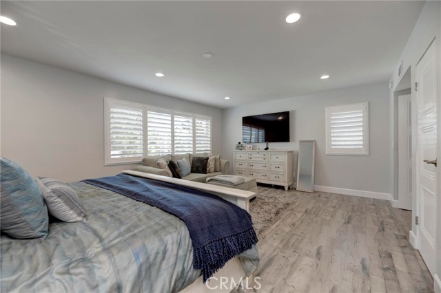 13131 Mindanao WAY Unit: 1