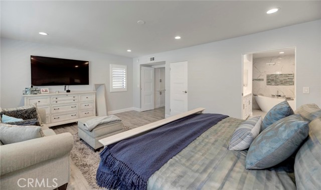 13131 Mindanao WAY Unit: 1