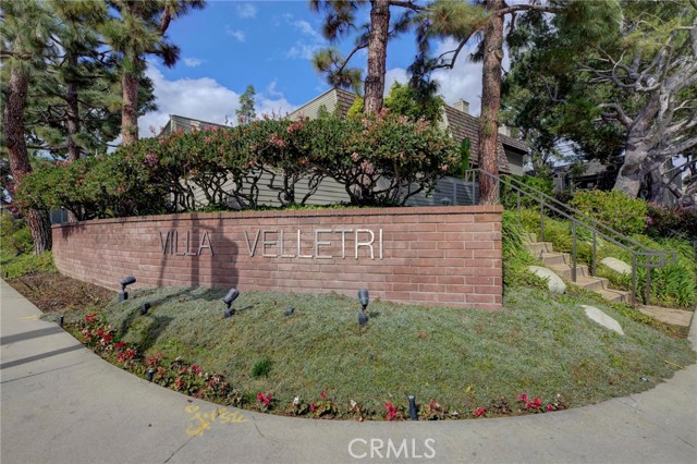 13131 Mindanao WAY Unit: 1