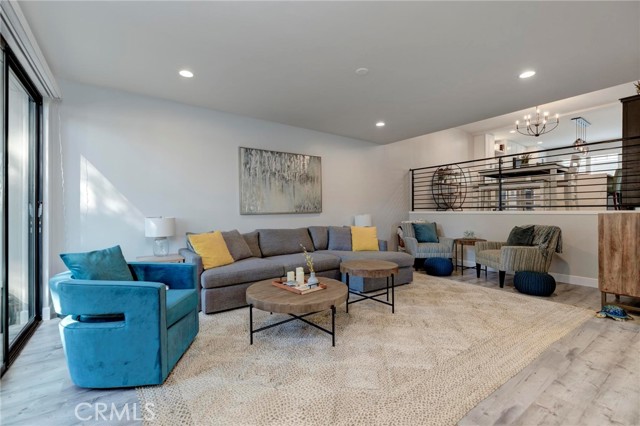 13131 Mindanao WAY Unit: 1