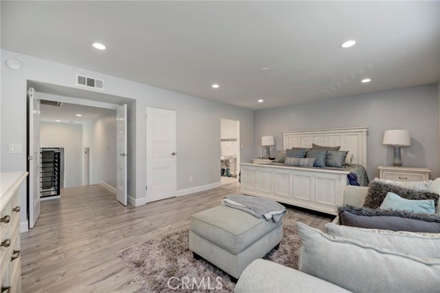 13131 Mindanao WAY Unit: 1