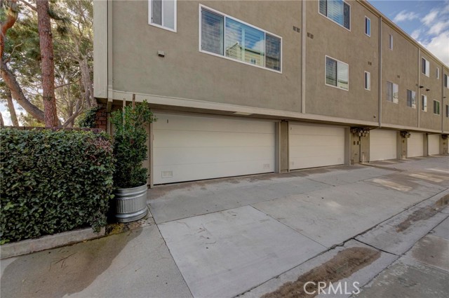 13131 Mindanao WAY Unit: 1