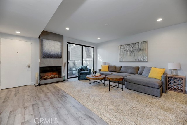 13131 Mindanao WAY Unit: 1