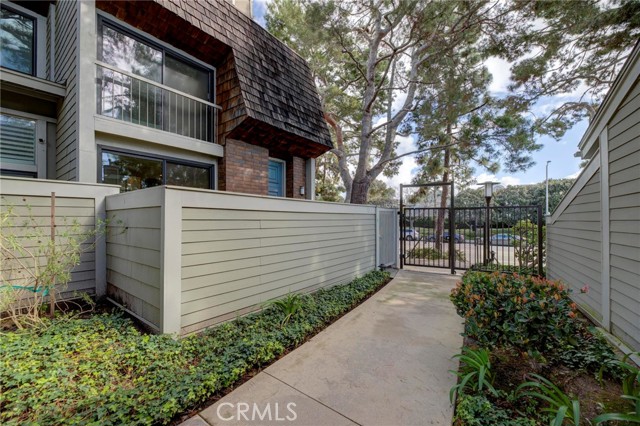 13131 Mindanao WAY Unit: 1