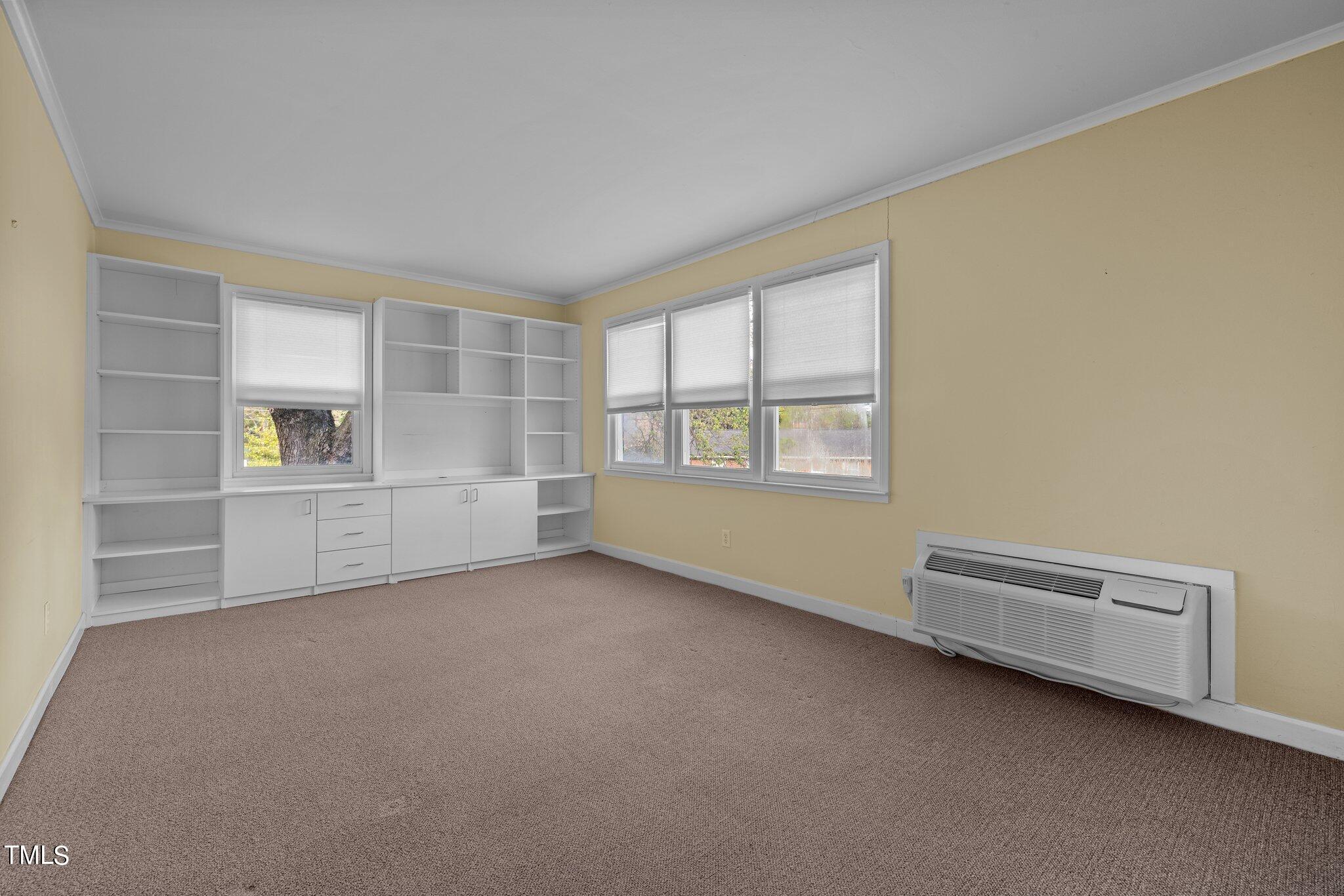 707 Daniels Street # B