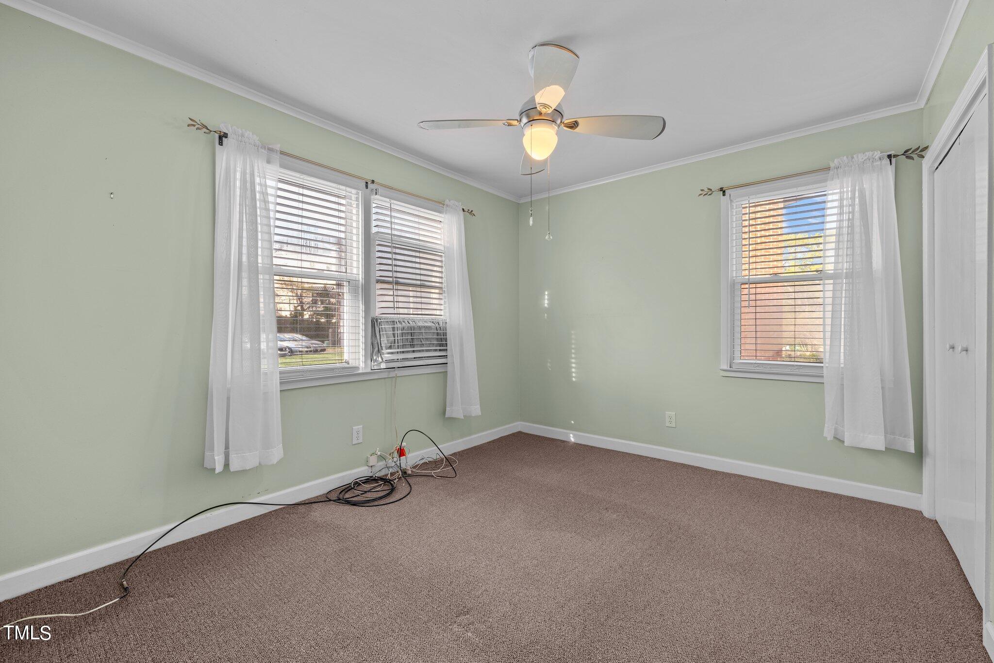 707 Daniels Street # B
