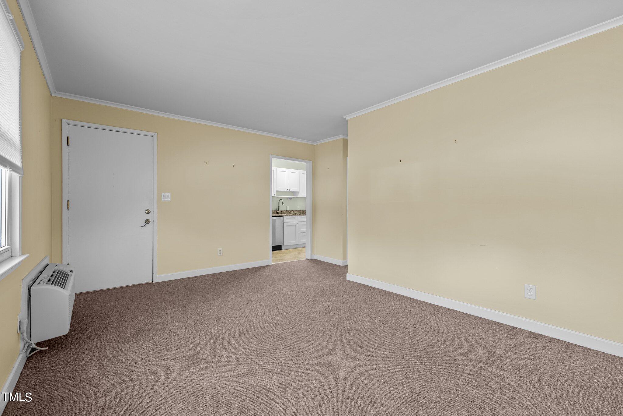 707 Daniels Street # B