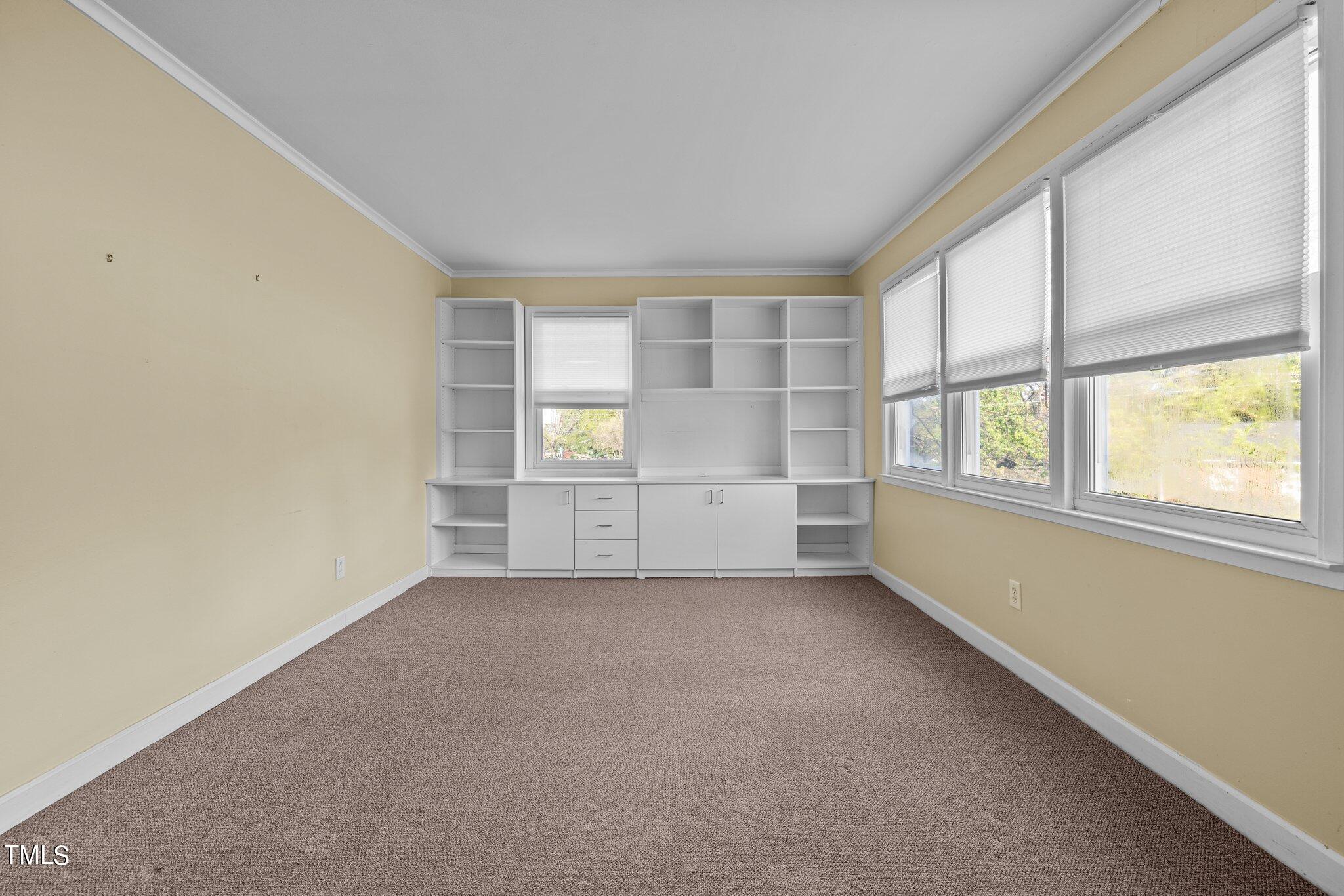 707 Daniels Street # B