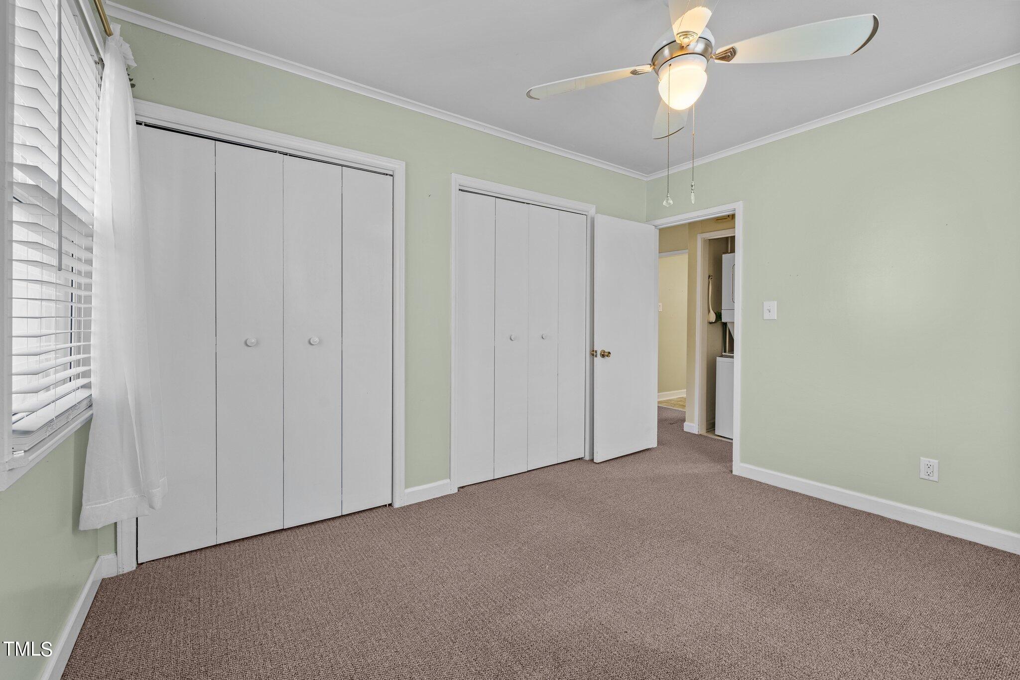 707 Daniels Street # B