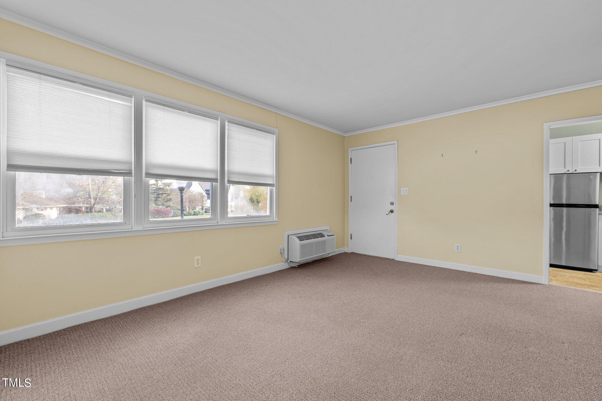 707 Daniels Street # B