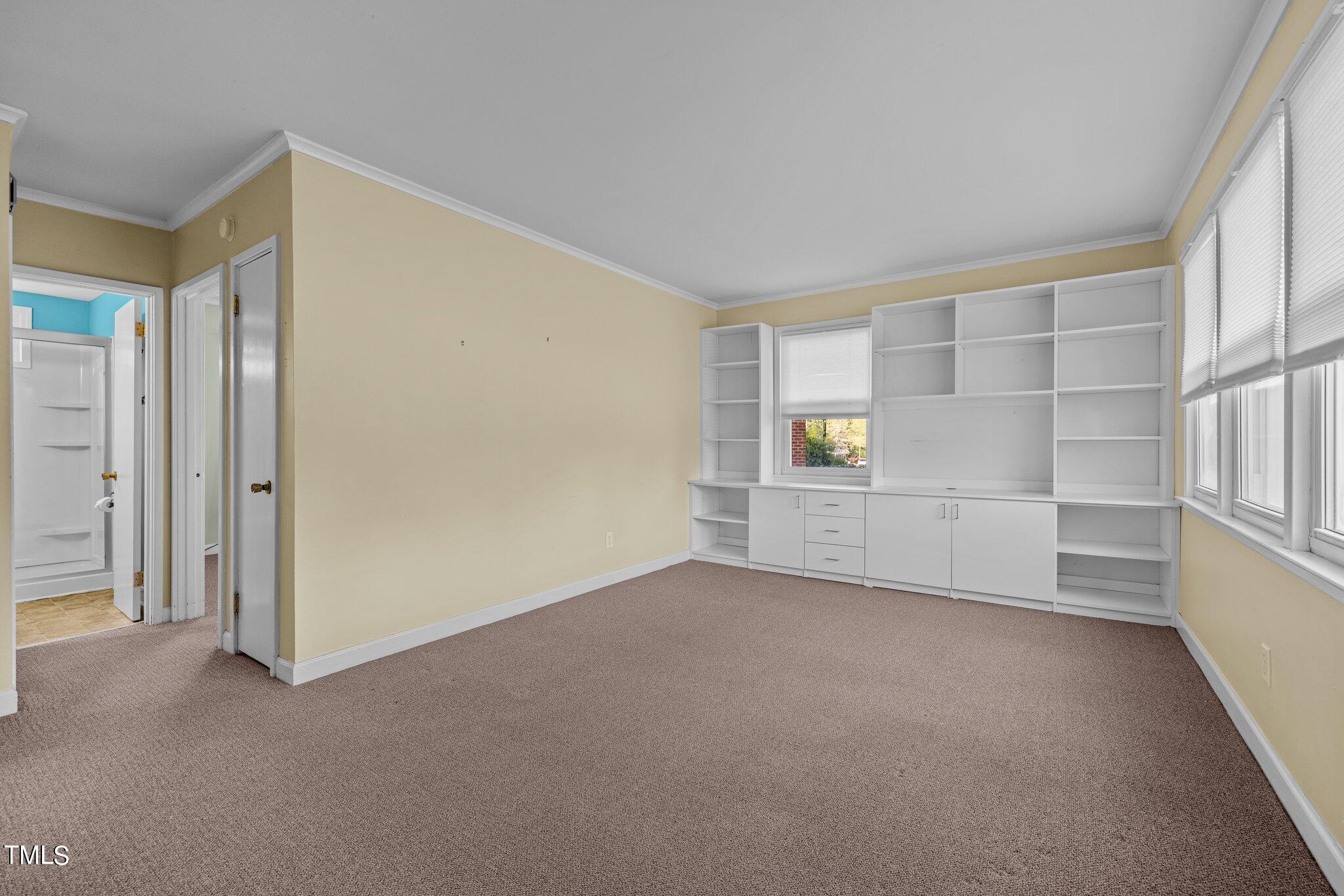 707 Daniels Street # B
