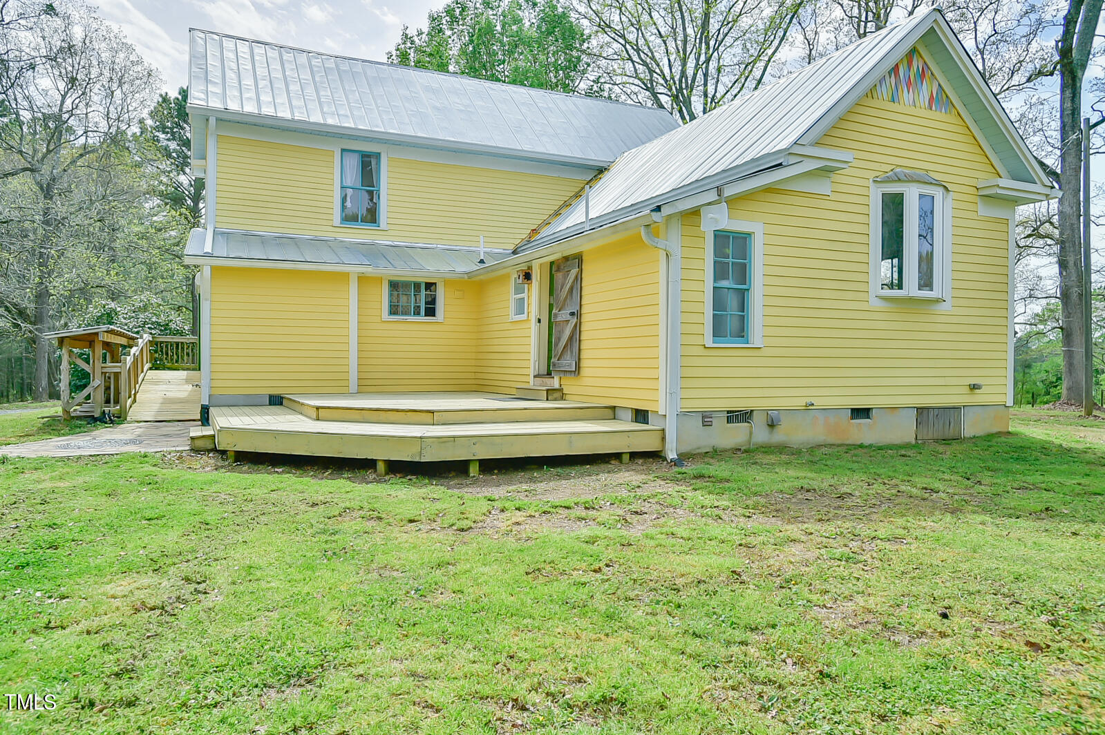 4435 Moncure Pittsboro Road