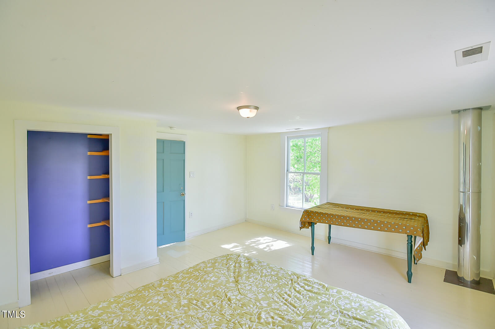 4435 Moncure Pittsboro Road