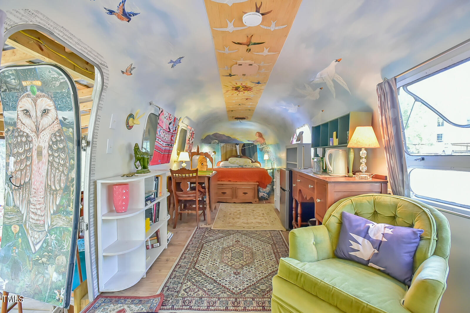 4435 Moncure Pittsboro Road