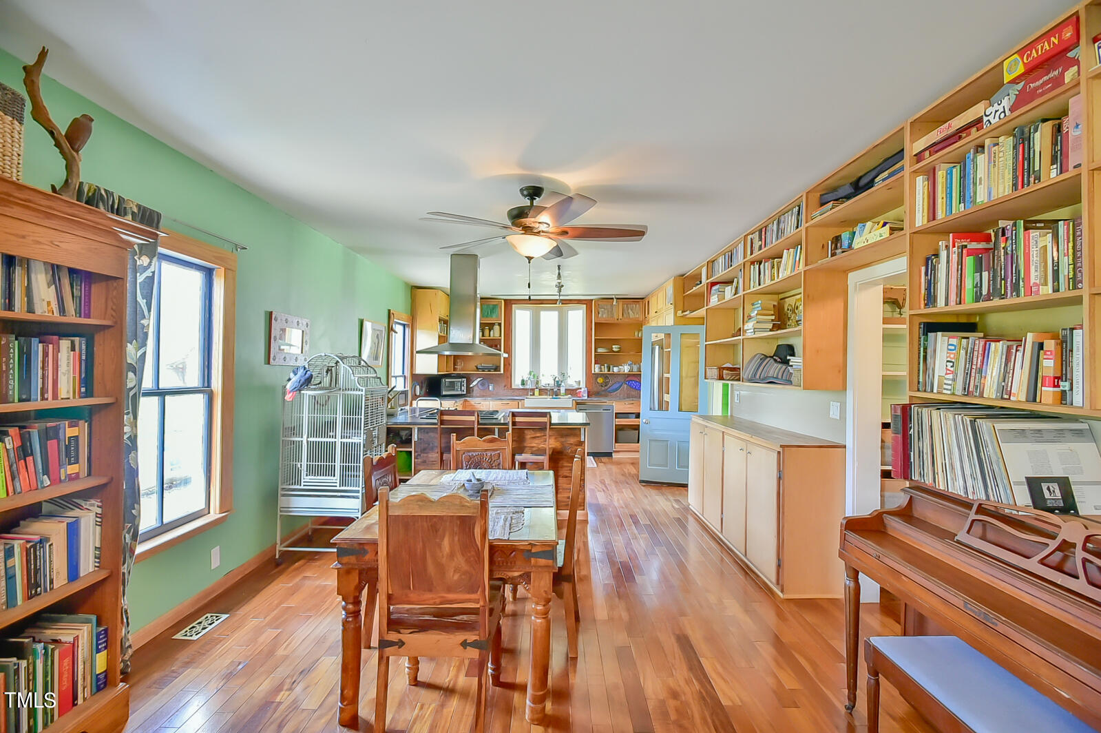 4435 Moncure Pittsboro Road