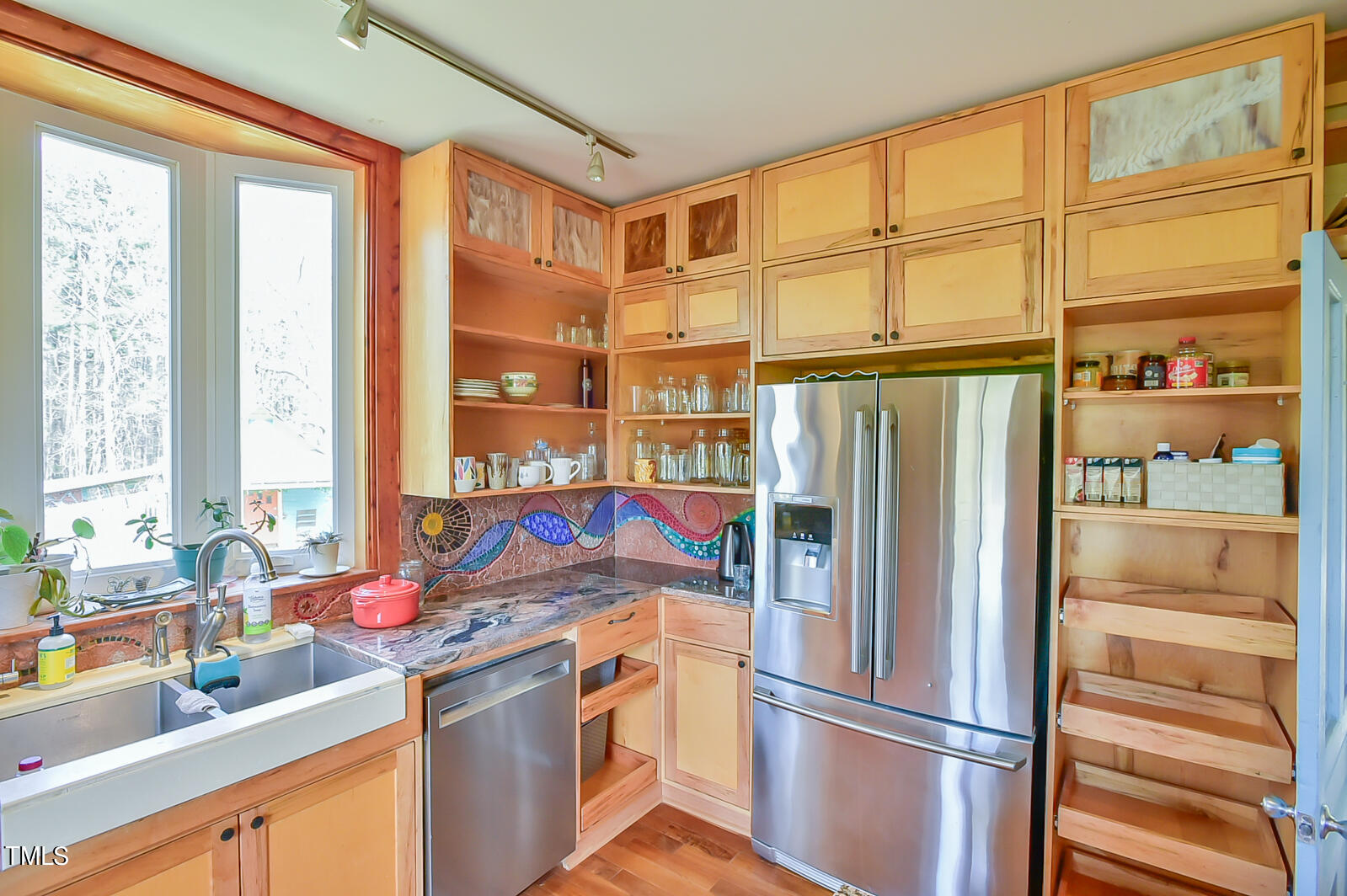 4435 Moncure Pittsboro Road