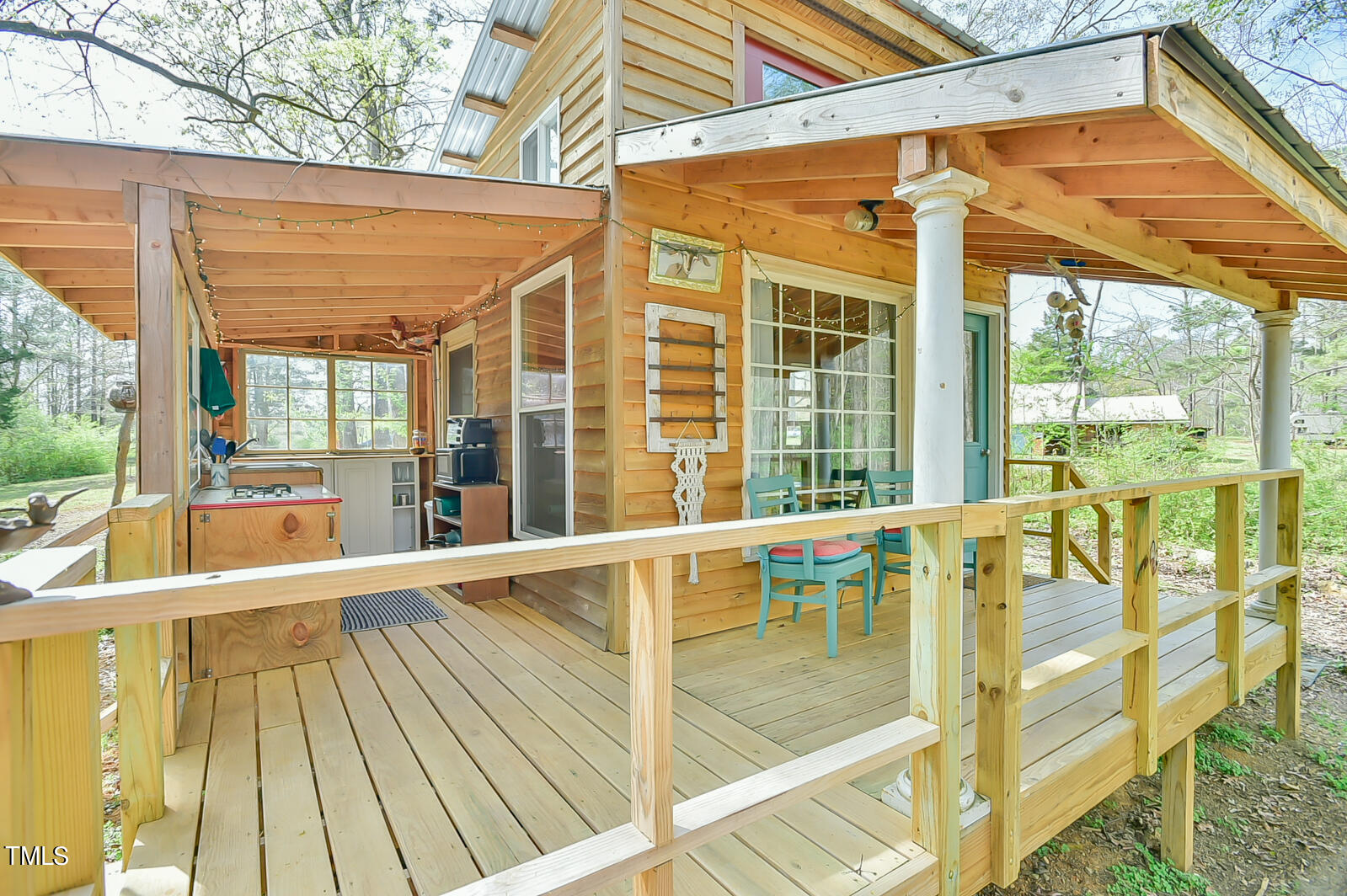 4435 Moncure Pittsboro Road