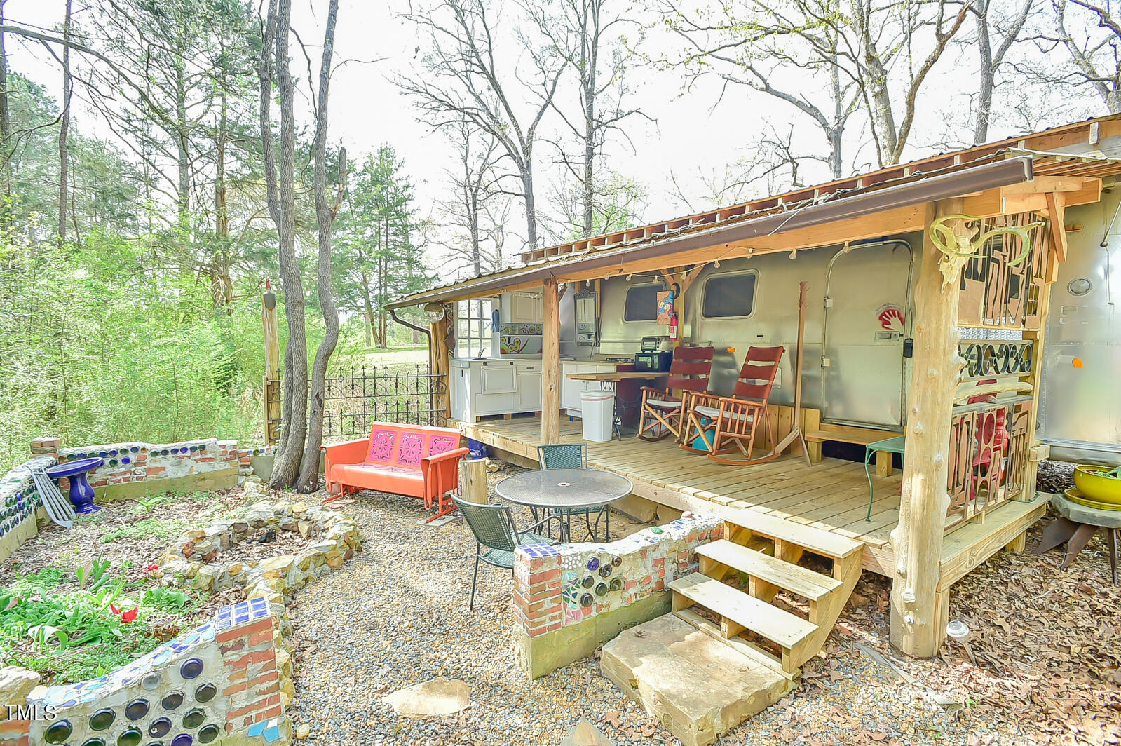 4435 Moncure Pittsboro Road