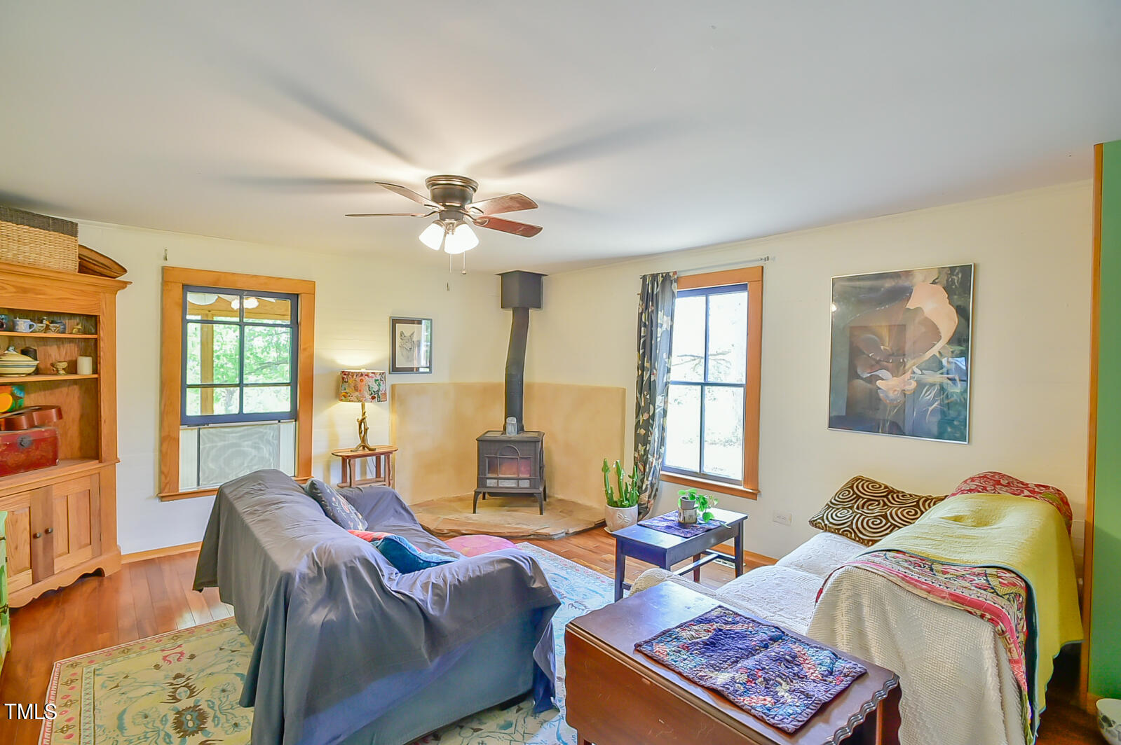 4435 Moncure Pittsboro Road