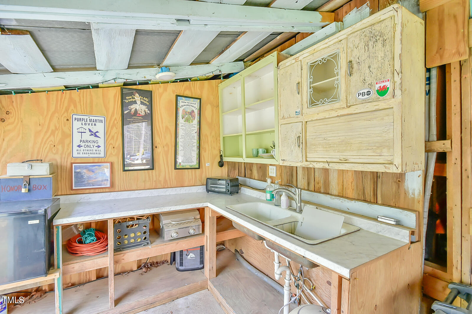 4435 Moncure Pittsboro Road