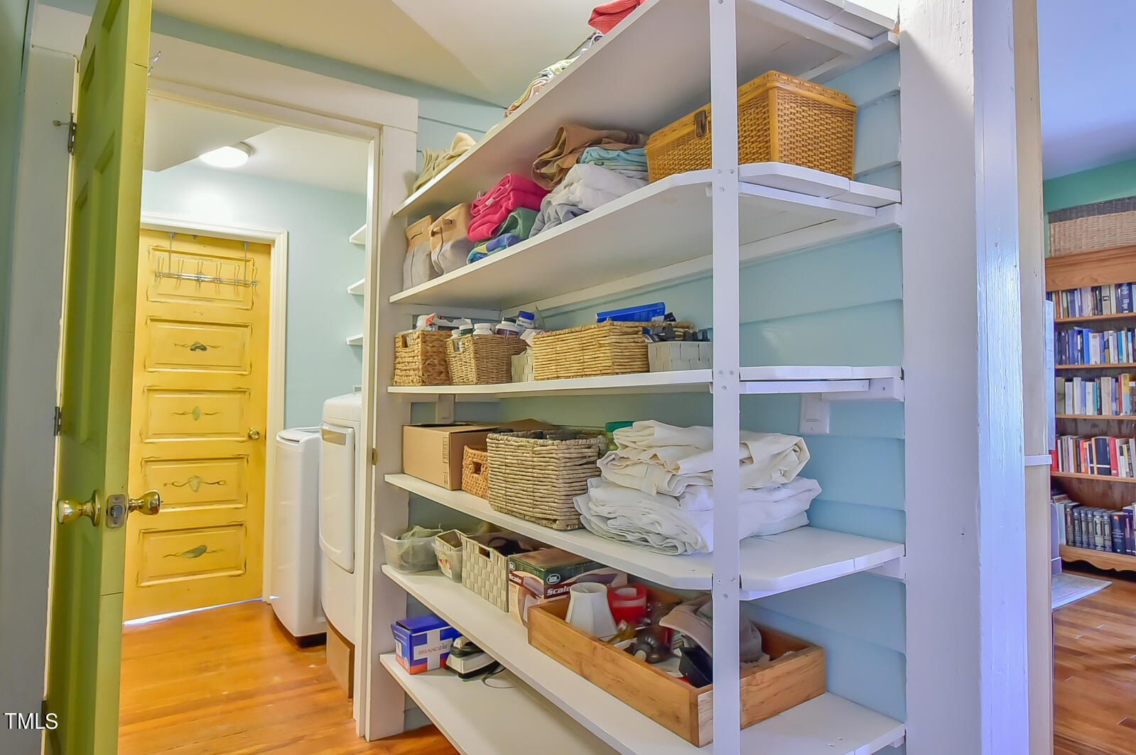 4435 Moncure Pittsboro Road
