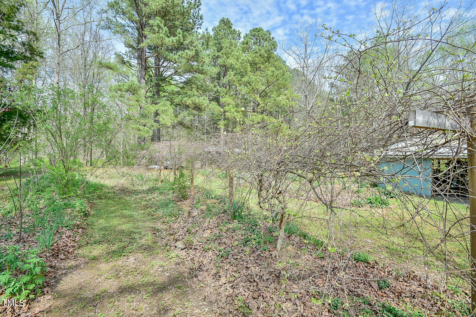 4435 Moncure Pittsboro Road