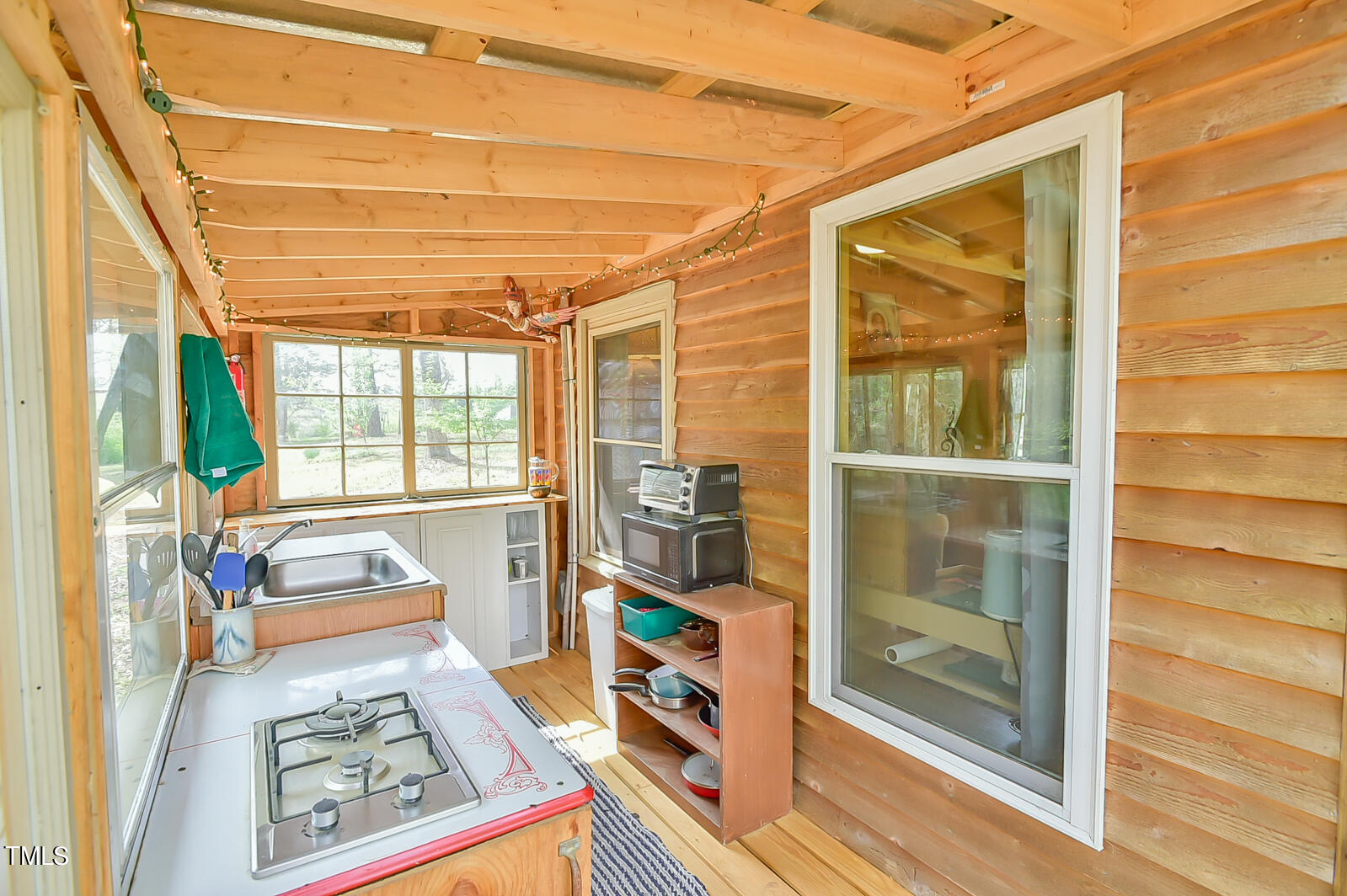 4435 Moncure Pittsboro Road