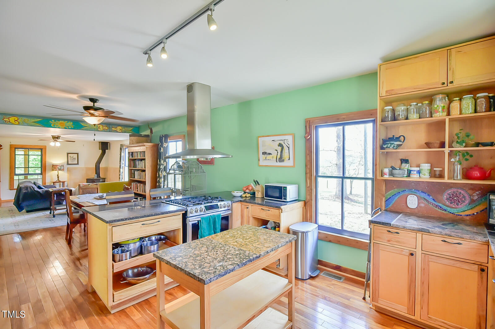 4435 Moncure Pittsboro Road