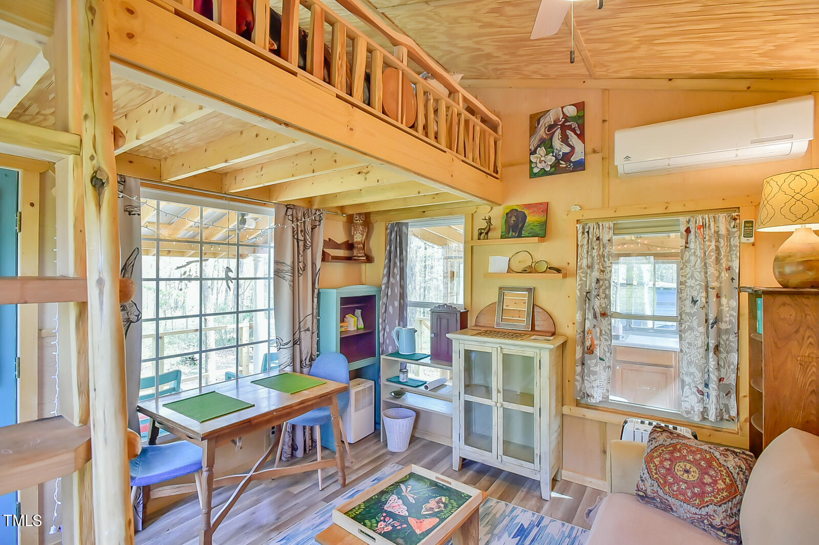 4435 Moncure Pittsboro Road