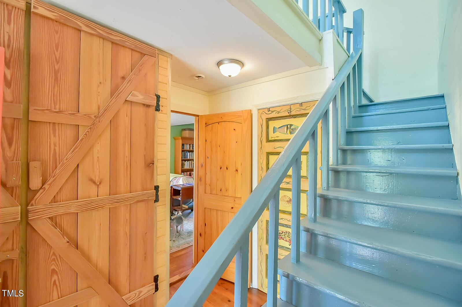 4435 Moncure Pittsboro Road