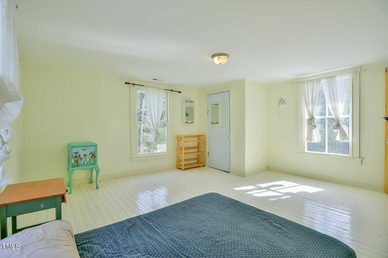 4435 Moncure Pittsboro Road