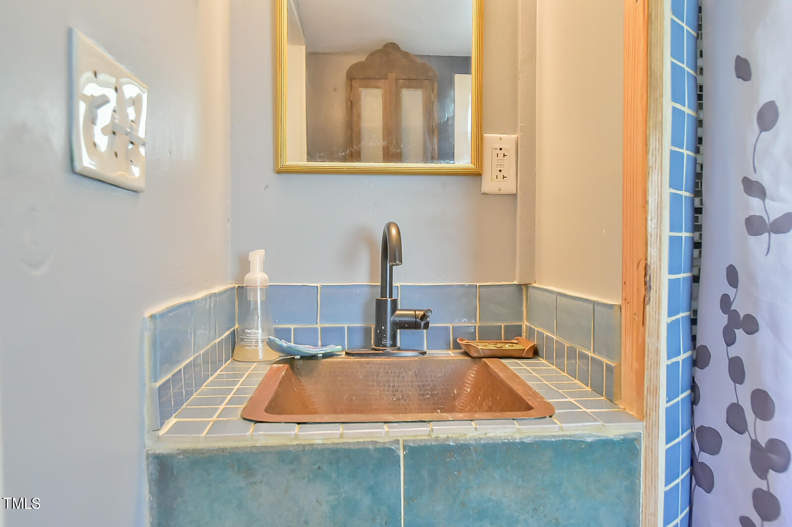 4435 Moncure Pittsboro Road