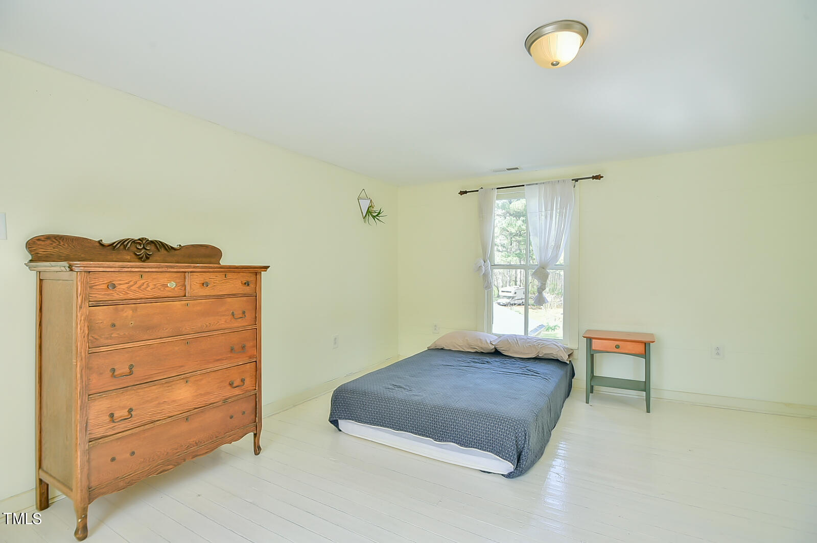 4435 Moncure Pittsboro Road