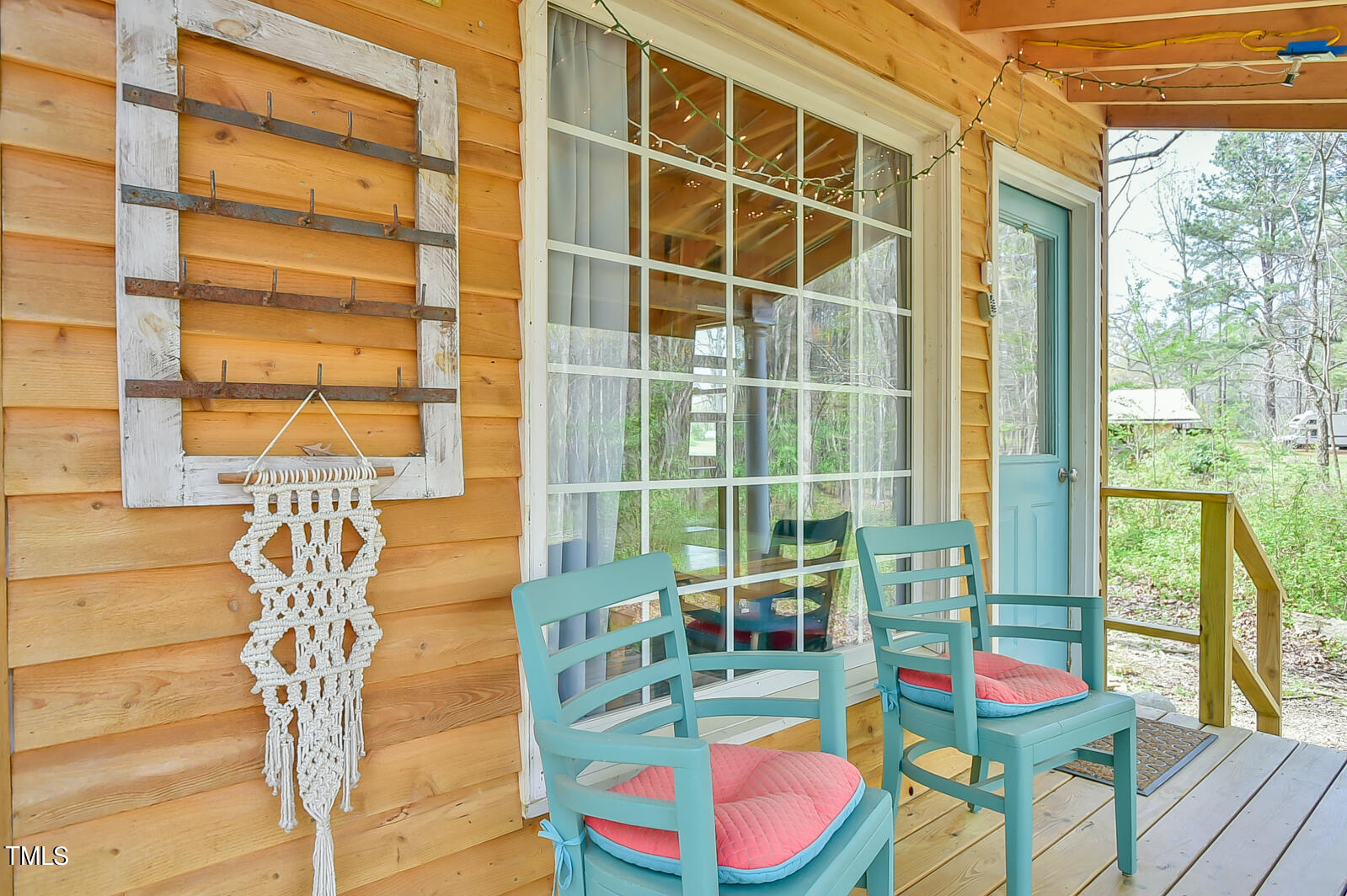 4435 Moncure Pittsboro Road