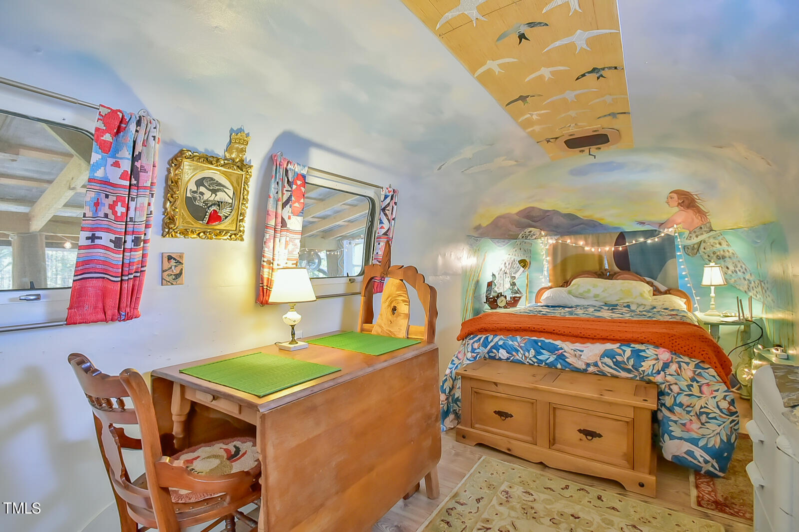4435 Moncure Pittsboro Road