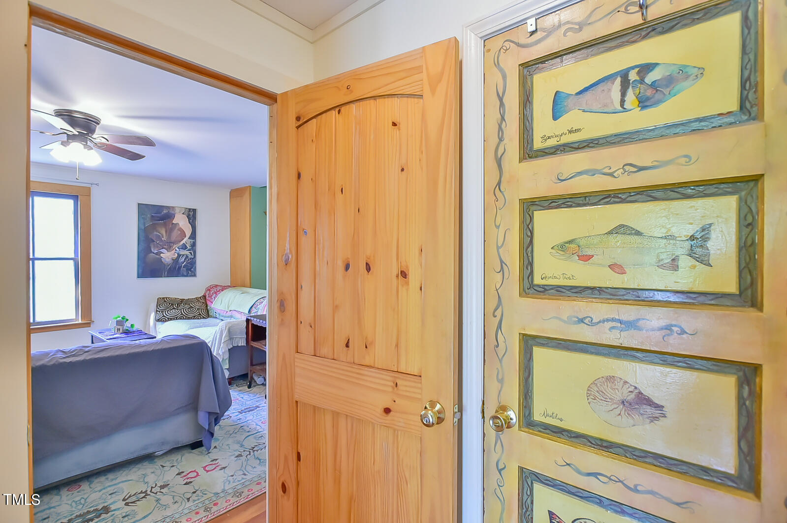 4435 Moncure Pittsboro Road