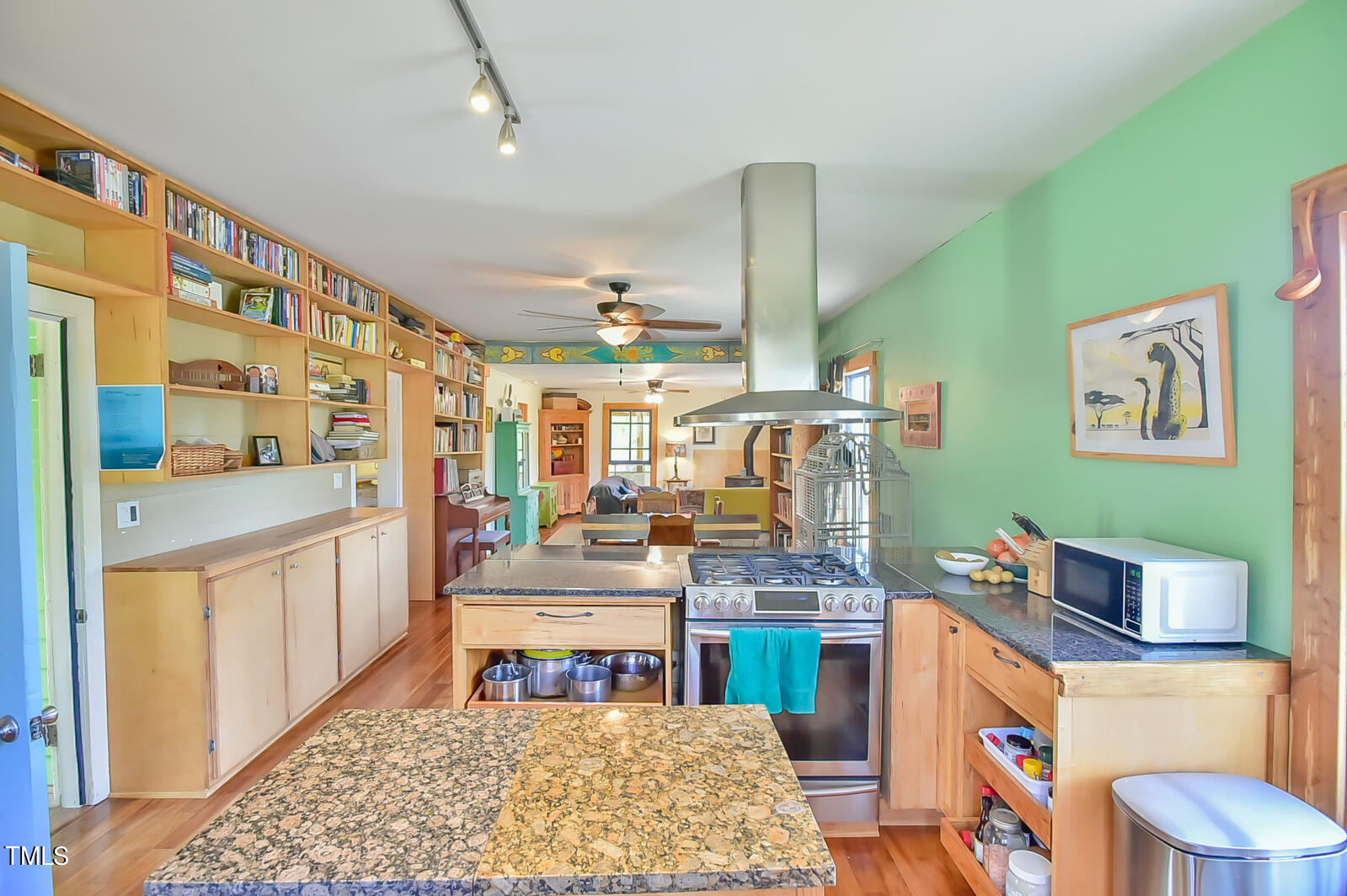 4435 Moncure Pittsboro Road
