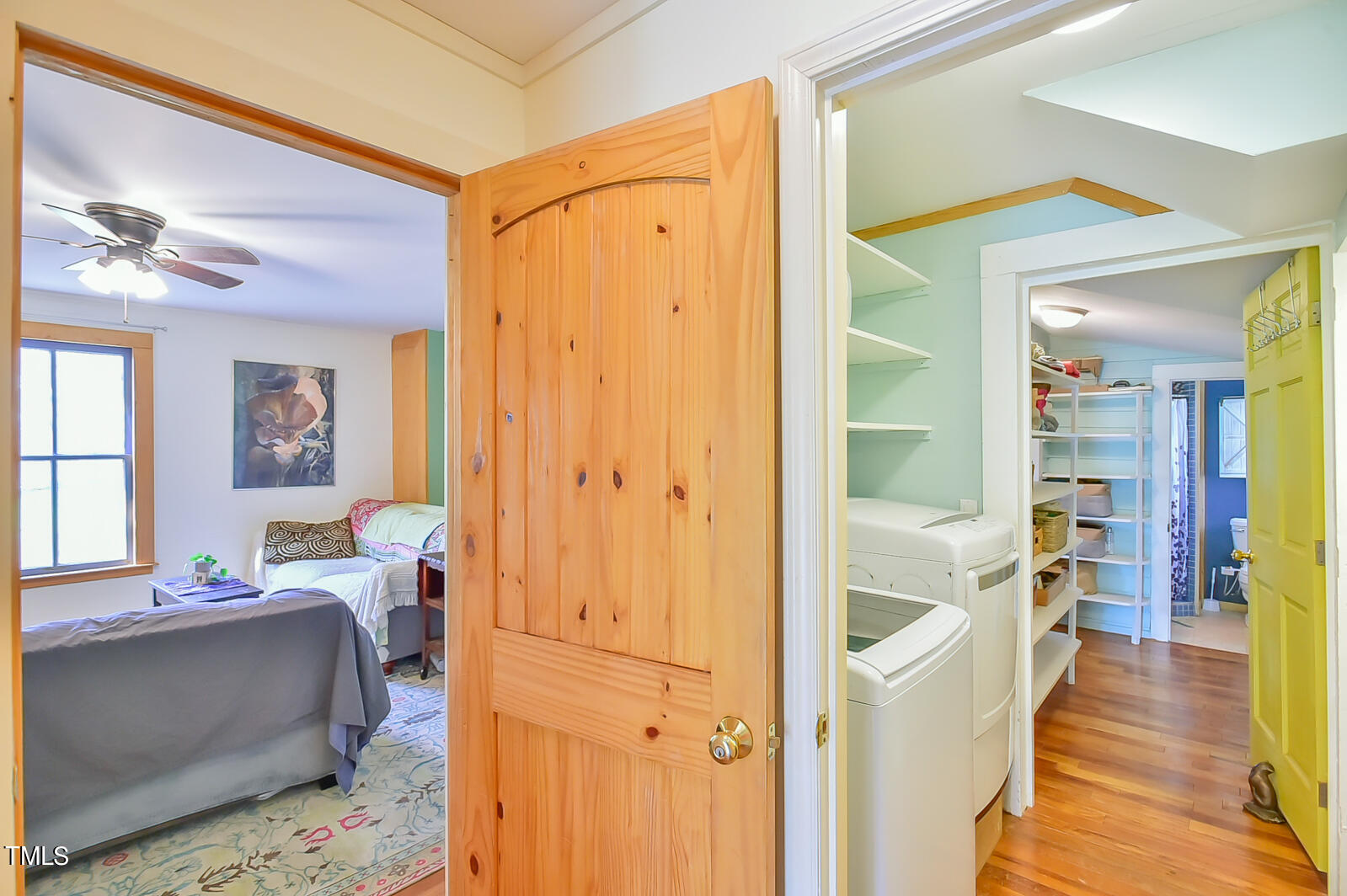4435 Moncure Pittsboro Road