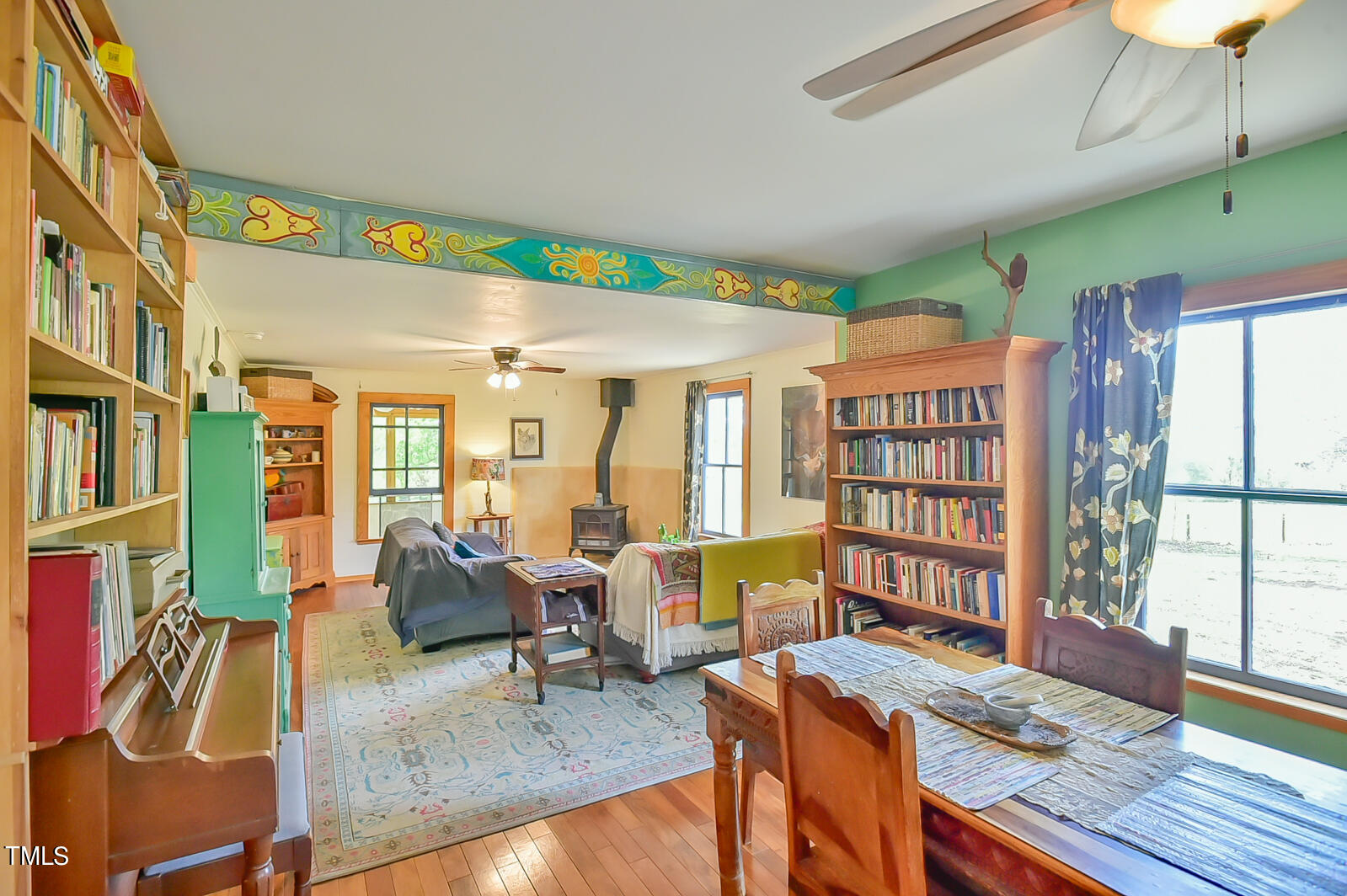 4435 Moncure Pittsboro Road