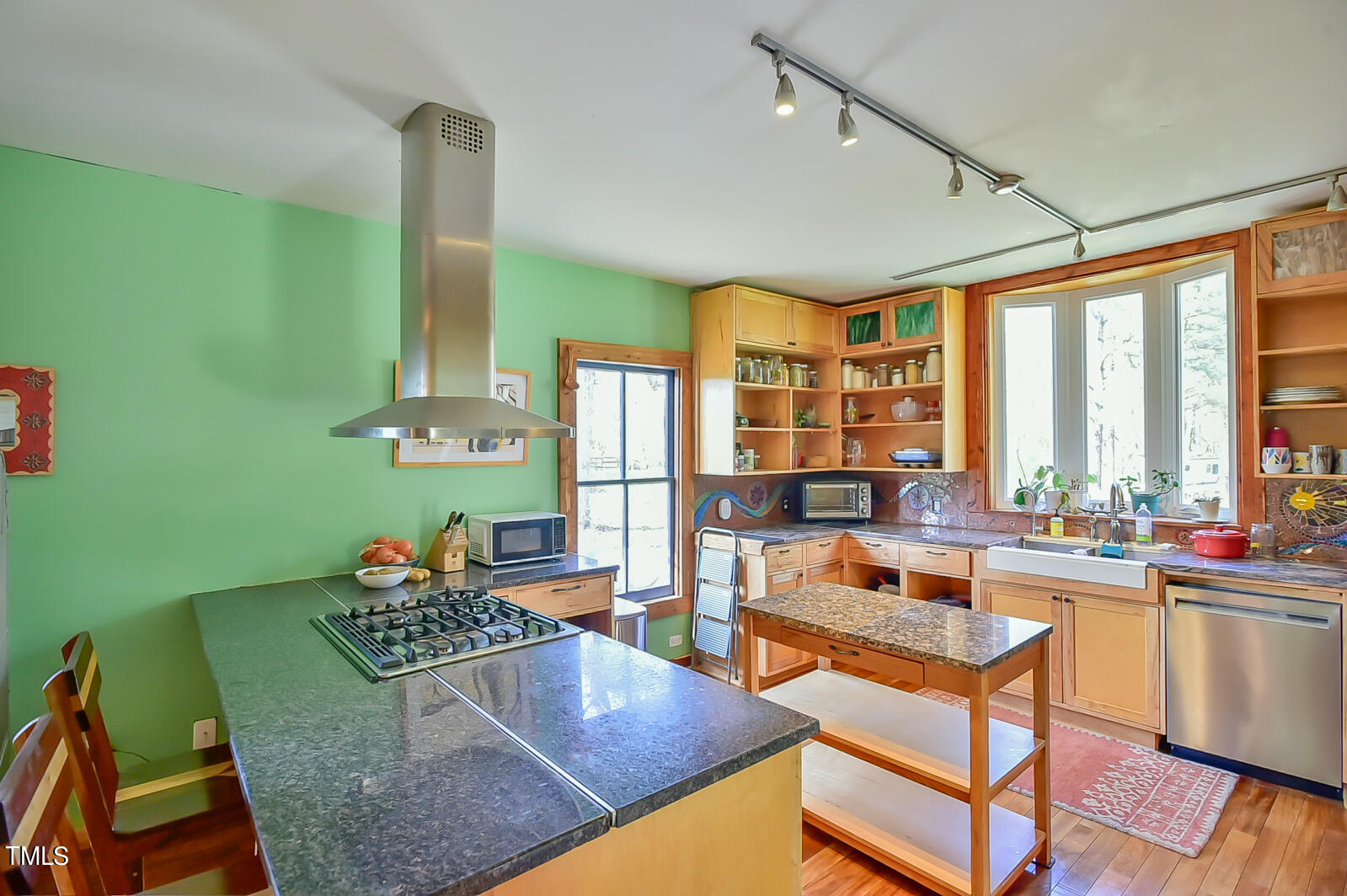 4435 Moncure Pittsboro Road