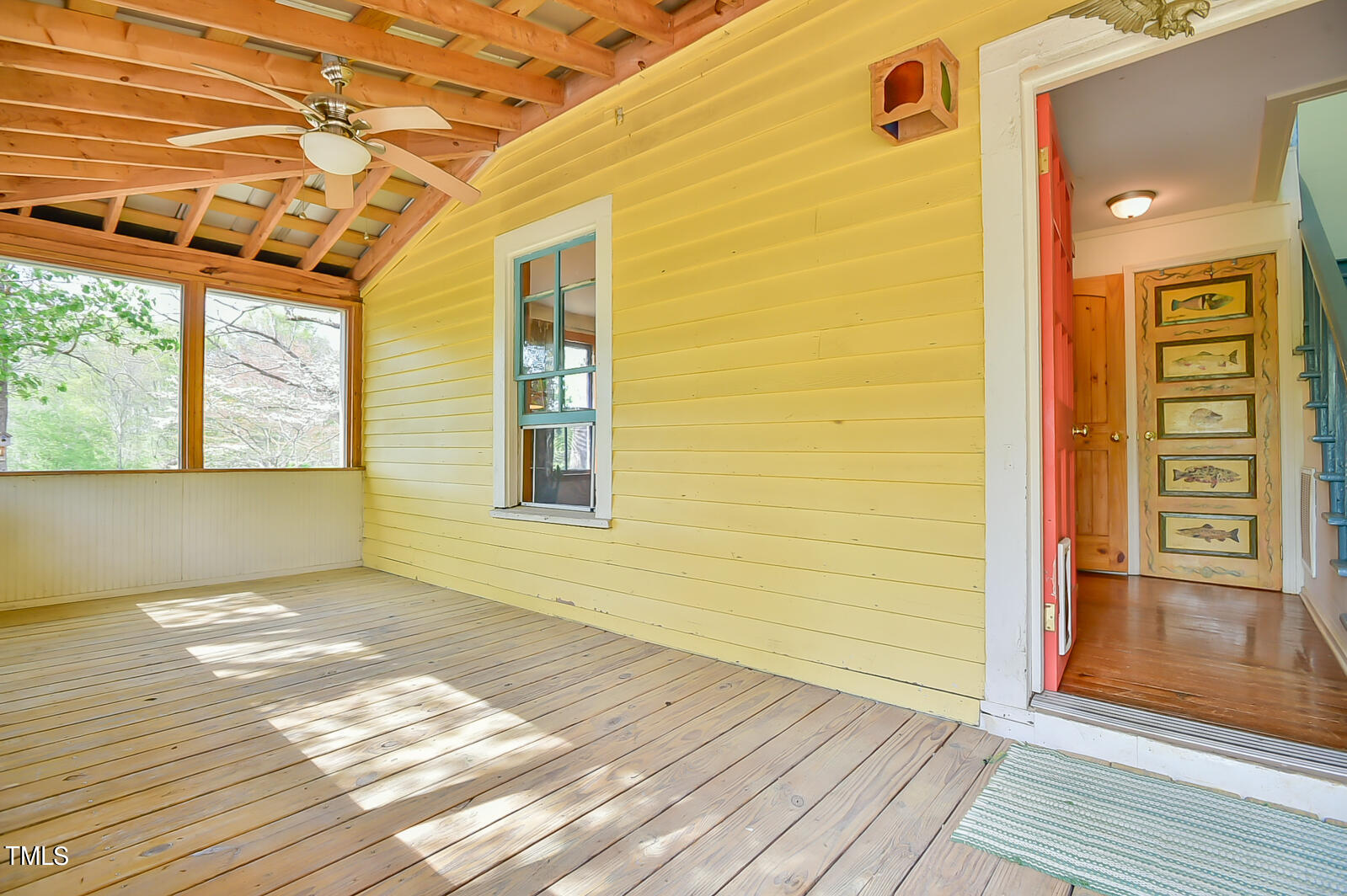 4435 Moncure Pittsboro Road
