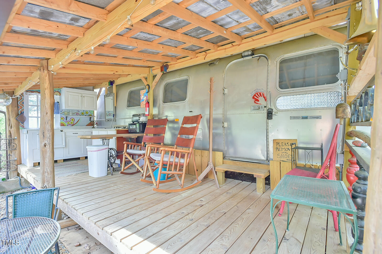 4435 Moncure Pittsboro Road